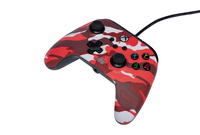 Power A 1