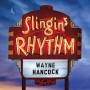 Slingin\' Rhythm 1