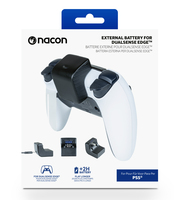 Nacon 6