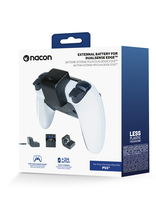 Nacon 7