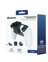 Nacon 8