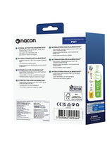 Nacon 9