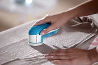 Philips 2