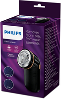 Philips 5
