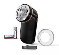 Philips 2