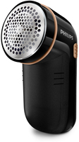 Philips 9
