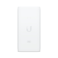 Ubiquiti 1