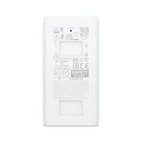 Ubiquiti 2