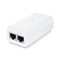 Ubiquiti 3