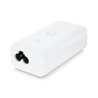 Ubiquiti 4