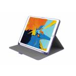 Cygbnet - Tekview With Apple Pencil Holder Pu