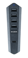Nacon 4