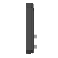 Nacon 7
