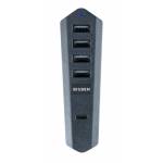 Nacon - Nacon Ps5 Slim Usb Hub