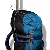 Pacsafe 4