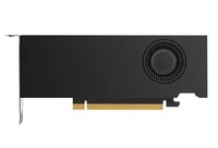 Nvidia 1