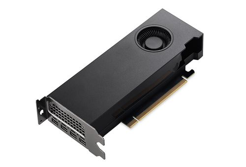 Nvidia