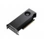 Nvidia - NVIDIA Quadro RTX A2000 LP 12GB GDDR6 PCIe 4.0 x16 900-5G192-2551-000 (900-5G192-2551-000)