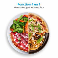 Medion 4