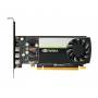 Nvidia - NVIDIA Quadro T400 - Grafikkarten - Quadro T400 - 4GB GDDR6 - PCIe 3.0 x16 Low-Profile - 3 x Mini DisplayPort (900-5G172-2540-00