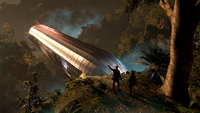 Azione Avventura 9
