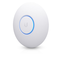 Ubiquiti 1
