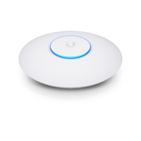 Ubiquiti 2