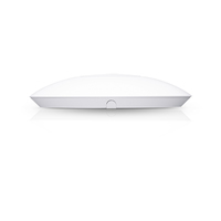 Ubiquiti 3