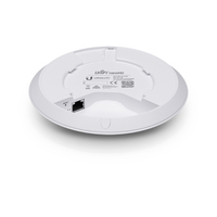 Ubiquiti 4