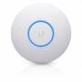 Ubiquiti - UniFi UAP-NanoHD - Accesspoint - Wi-Fi 5 (UAP-NANOHD)