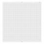 Silhouette - CUT-MAT-24X24 Handwerker-Schneidemaschinenteil & -zubehr Schneidmatte (CUT-MAT-24X24)