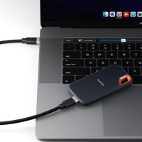 Alogic 1