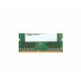 Mushkin - SO-DIMM 4 GB DDR4-2133, Arbeitsspeicher