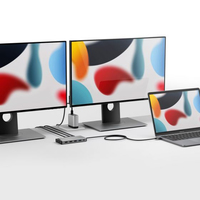 Alogic 2