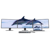 Alogic 3