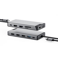 Alogic 4