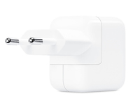 Apple 1