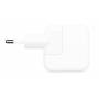Apple - 12W USB Power Adapter - Netzteil - 12 Watt (USB)