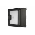 Cygbnet - Workmate With Apple Pencil Holder B