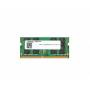 Mushkin - SO-DIMM 16 GB DDR4-2133, memory
