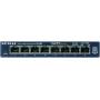 Netgear 2
