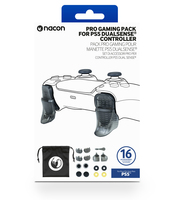 Nacon 6