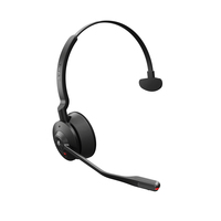 Jabra 6