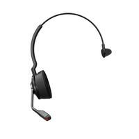 Jabra 7