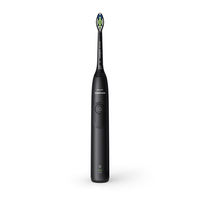 Philips 1