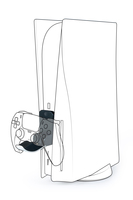 Nacon 5