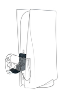 Nacon 6