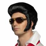Boland - Boland: Pcs Sunglasses Rock'n'roll