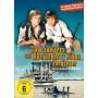 T.Sawyer/ H.Finn TV Viert./ 2DVD 1