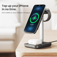 Alogic 1